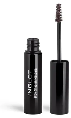 Productafbeelding van Inglot Brow Shaping Wimperverf 03, 4 ml