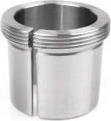 Zdjęcie produktu dla Tuleje ściągające AOH24144 ID 200mm OD 220mm W.170mm SKF