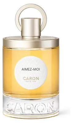 Zdjęcie produktu dla Caron Aimez-Moi Edp 100ml