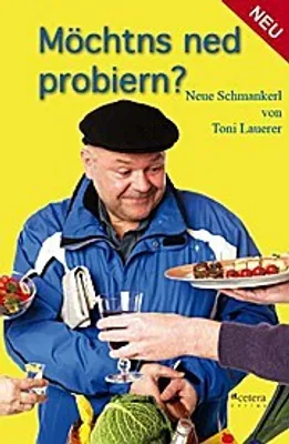 Image de Möchtns net probiern?