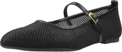 Produktbild von UNISA ALBEGA NFI Schuhe Schwarz