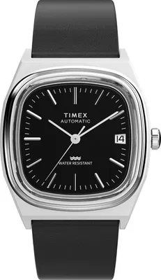 Produktbild von Timex Analog 'E Line' Herren Uhr TW2Y07500