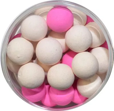 Obrázok produktu pre Starbaits® BRIGHT POP - UP - SK30