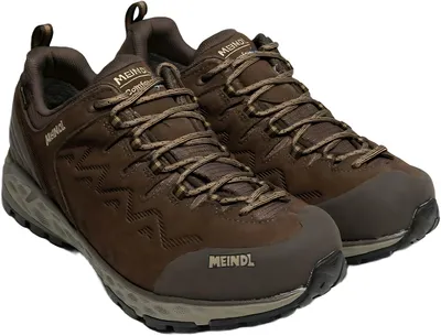 Produktbild von Meindl Wanderschuhe für Herren