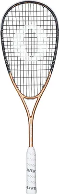 Zdjęcie produktu dla Oliver Rakiety APEX320