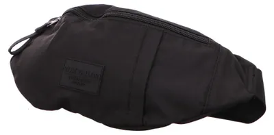 Obrázok produktu pre Pánska ľadvinka BOSTON 29392 60