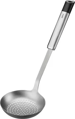 Produktbild von Schaumlöffel PRIMELINE