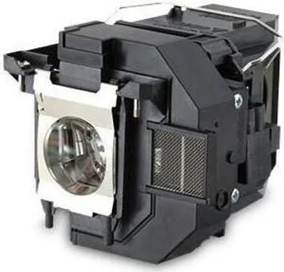 Immagine prodotto di Projector Lamp for EPSON EB-1780W EB-1785 (ML12888)