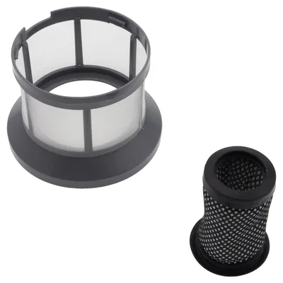 Immagine prodotto di Hoover filtro rete serbatoio scopa aspirapolvere H-Free 18V 200 22V HF18 HF222