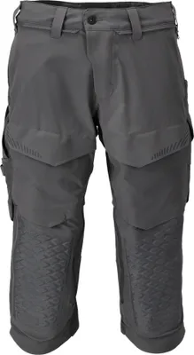 Obrázok produktu pre MASCOT 22249-605-89-C56, Nohavice, Muž, C56, 1030 mm, Elastan, Polyamid, 180 g/m²