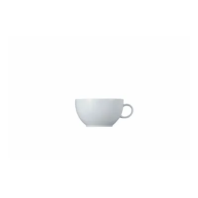 Obrázok produktu pre Thomas Sunny day biela šálka na cappuccino