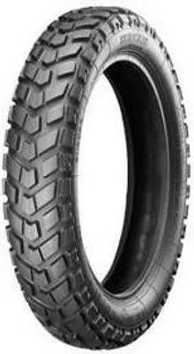 Immagine prodotto di Pneumatico HEIDENAU K60 anteriore 90/90-21 M/C 54T TT
