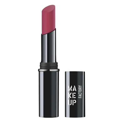 Immagine prodotto di Makeup Factory Hydra Glow Lip Stylo 24