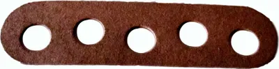 Produktbild von Getriebedichtung Arretierung 82310082