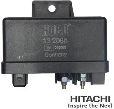 Obrázek produktu pro HITACHI 2502085 Předřadné relé