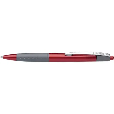 Produktbild von Schneider Loox, Rot, Multi