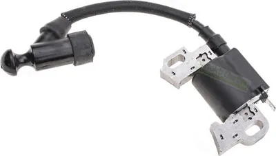 Immagine prodotto di Bobina di accensione per tosaerba Fuxtec FX-RM 1860, 2060, 2060S, 2060PRO, FX-RM 6.0