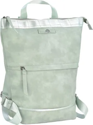 Produktbild von Greenburry Hanni Rucksack 40 cm Laptopfach