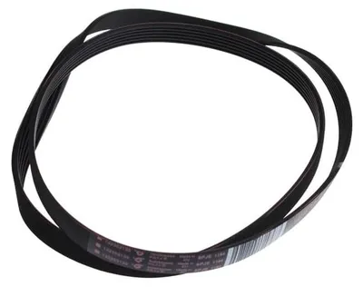 Immagine prodotto di Cinghia AEG Electrolux, cinghia a V per lavatrice - No.: 132353130