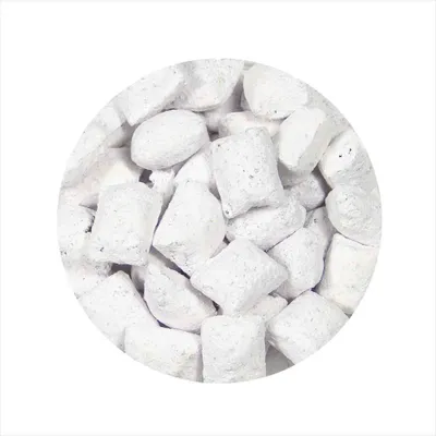 Produktbild von Weihrauch Balsam 20g Griechenland 1a Ладан Бальзам Греция 1141