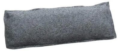 Immagine prodotto di Thomar deumidificatore per auto Air Dry 1 kg