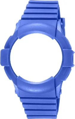 Image de Bracelet WATX & COLORS COWA2734