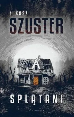 Image de Splątani - Łukasz Szuster