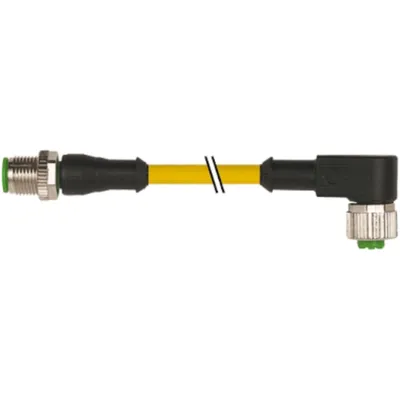 Obrázek produktu pro Murrelektronik 7700-40121-1501000