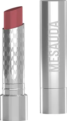 Immagine prodotto di Mesauda Beauty Hydramorphosis 103 Ambition 3.5gr