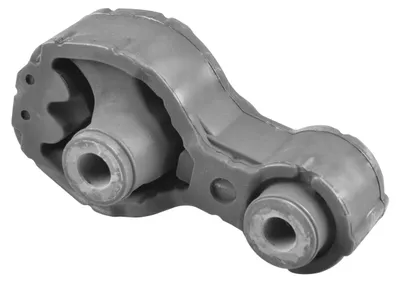 Produktbild von TEDGUM Lagerung Schaltgetriebeträger TED92998 für MAZDA 6 Kombi (GJ, GL) 3 Schrägheck (BM, BN) 6 Limousine (GJ, GL) 3 Limousine (BM, BN)