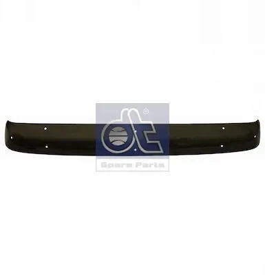 Produktbild von DT Spare Parts Sonnenblende 4.71047