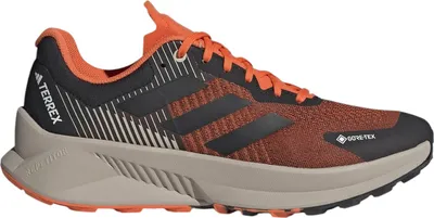 Produktbild von Adidas Sneakers IF5007 in Multicolored color size 42 2/3