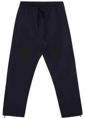 Produktbild von Jogginghose Adidas KA4564 für Unisex