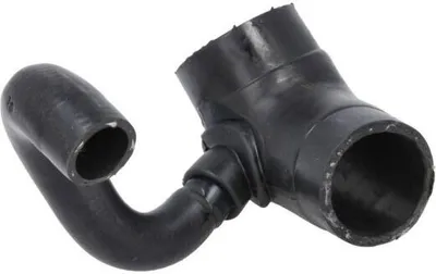 Obrázek produktu pro Hadice mezichladiče THERMOTEC DCV045TT