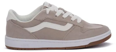 Immagine prodotto di Vans scarpe VN000D4A7D6