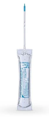 Obrázek produktu pro Jednorázové klystýry Freka-Clyss, 120 ml