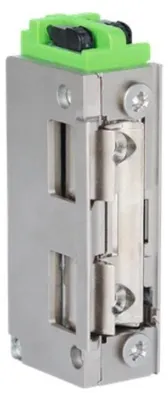 Produktbild von GU Elektrotüröffner TOE ET8 AFEV 8-30V AC/DC 6-38606-02-0-1