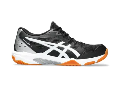 Produktbild von Asics Damen-Hallenschuhe - 42