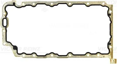 Immagine prodotto di Guarnizione della coppa dell'olio REINZ 71-34164-00