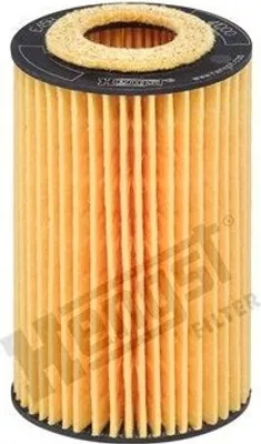 Obrázok produktu pre Hengst Filter Olejový Filter E45H D113