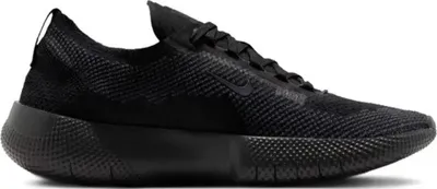 Produktbild von Schuhe Nike Free 2025 HF2720003