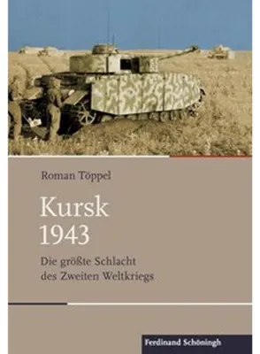 Image de Kursk 1943