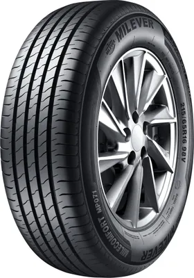 Productafbeelding van 175/65R14 82T Milecomfort MP071
