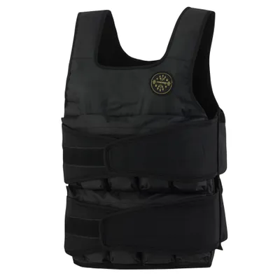 Produktbild von THORN FIT Gewichtsweste 10kg