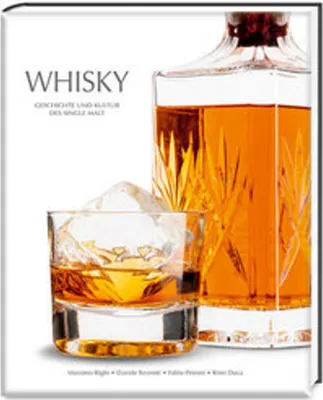 Zdjęcie produktu dla Whisky