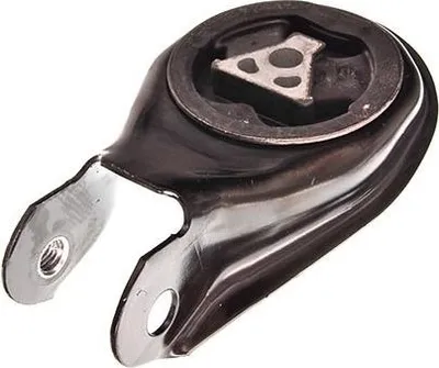 Produktbild von Lagerung, Automatikgetriebe CORTECO 80001355