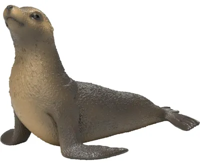 Immagine prodotto di Leone marino Schleich