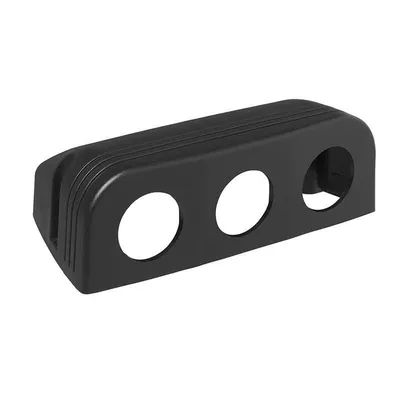 Productafbeelding van Oppervlakteframe, drievoudig