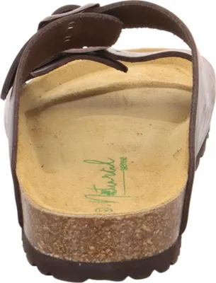 Produktbild von Natural Sense Sandalen Pantoletten