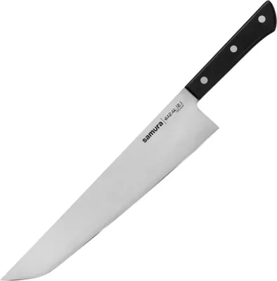 Zdjęcie produktu dla Samura nóż Hamokiri 26cm SHR0050B